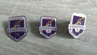 fjoertoer-badges